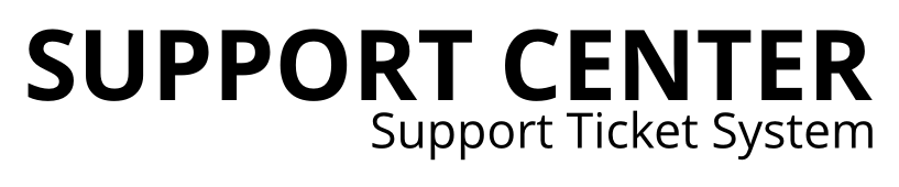 HelpComptabilite Ticket System